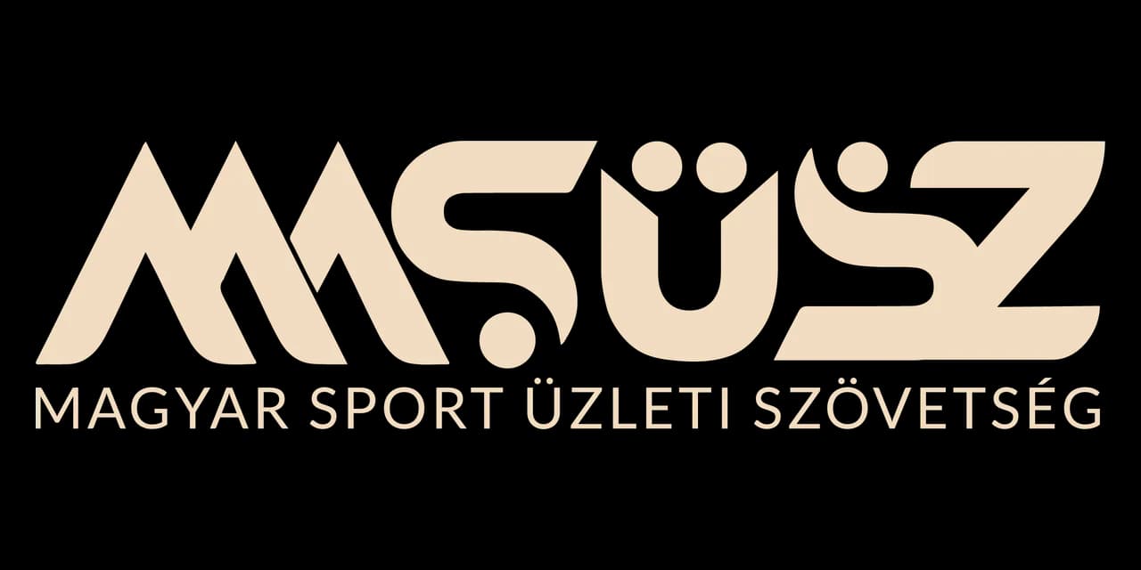 MASÜSZ