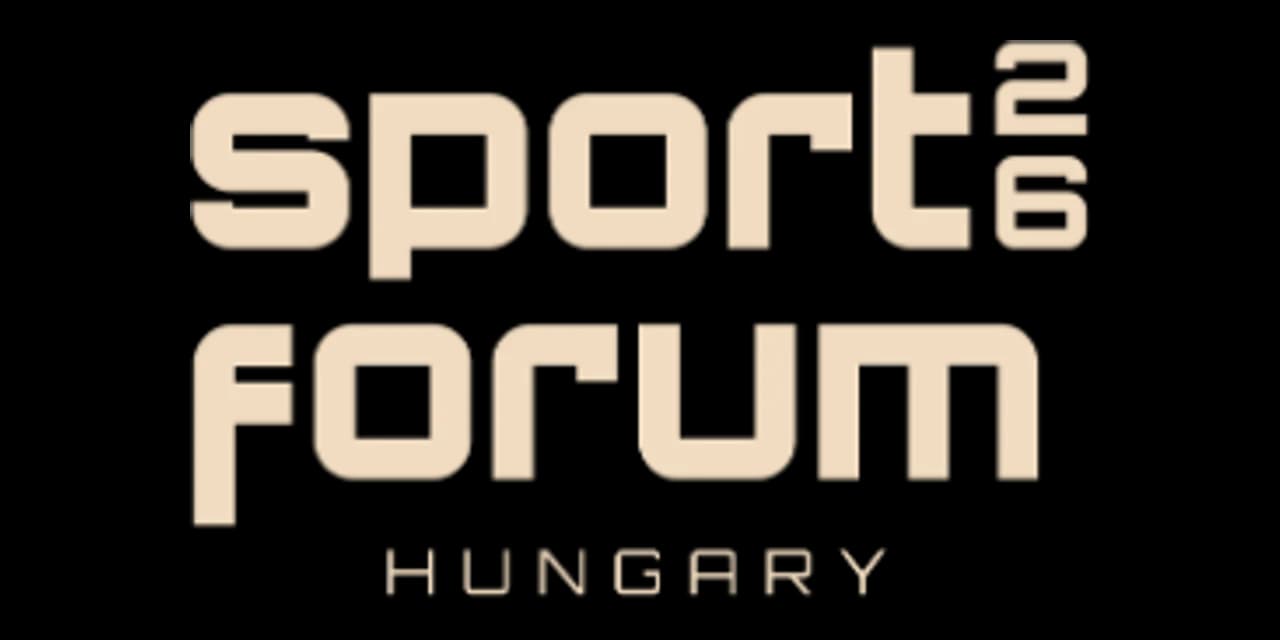 Sport Forum Hungary