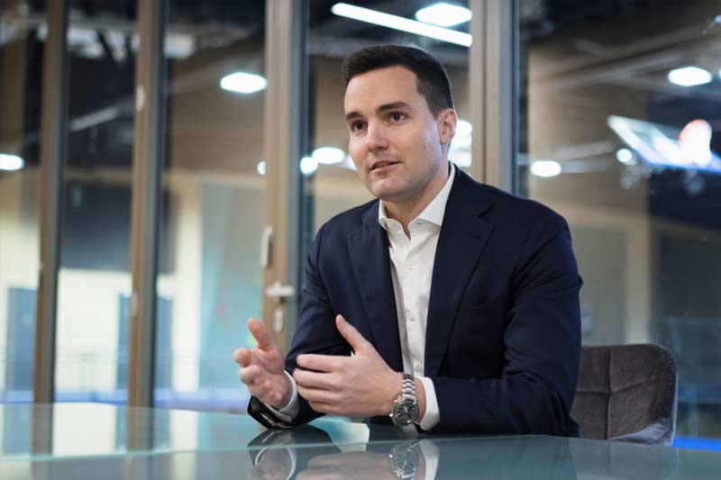 Sport és jog – Beszélgetés Tallár Ákos sportjogász ügyvéddel